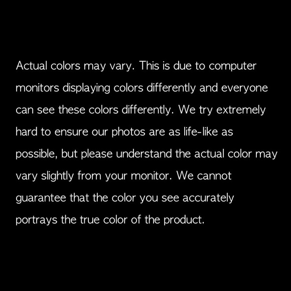 NEW CUTTERS REV PRO 4.0 WR FOOTBALL GLOVES XL - Picture 6 of 6